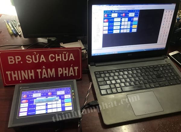 crack-password-hmi-samkoon